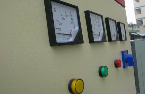 德钦成套配电箱 德钦成套配电箱